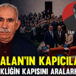 ocalaninkapicilari
