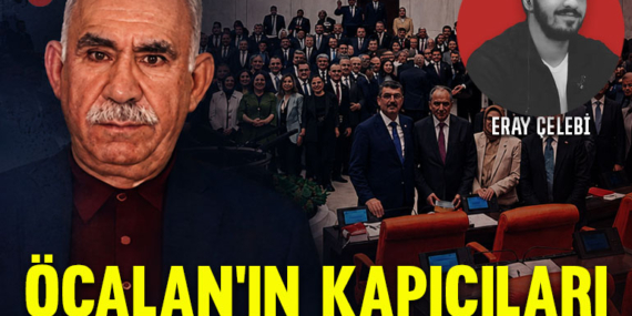 ocalaninkapicilari