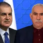 ocelikaocalan
