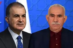 ocelikaocalan