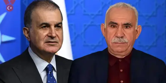 ocelikaocalan