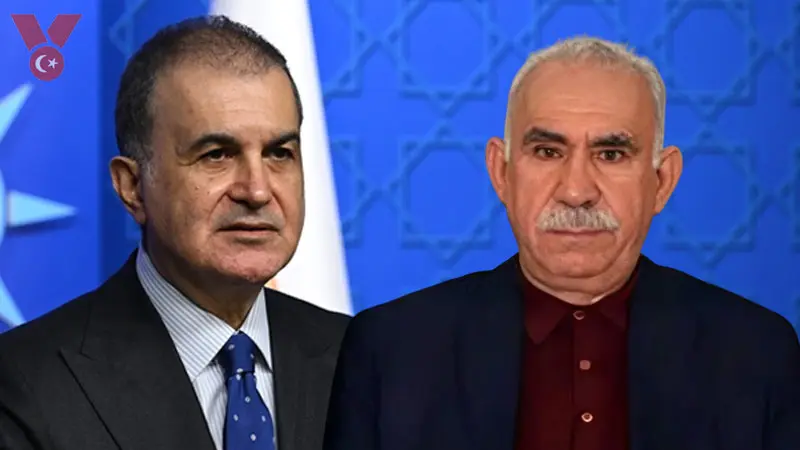 ocelikaocalan