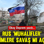 okaykapak