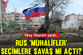 okaykapak