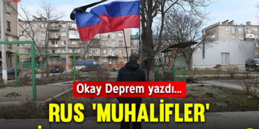okaykapak