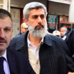 oktay-saral-kuytul
