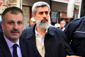 oktay-saral-kuytul