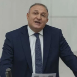 omerkarakasone