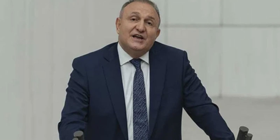 omerkarakasone