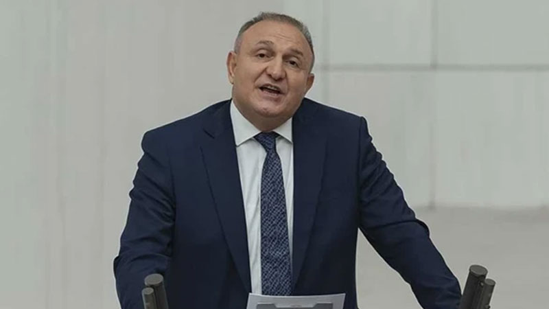 omerkarakasone