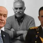orkun-ozeller-devlet-bahceli-768x432