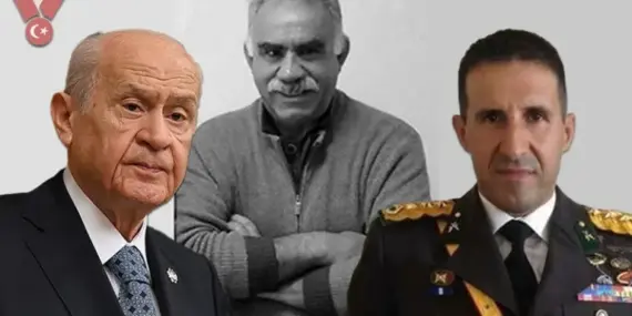 orkun-ozeller-devlet-bahceli-768x432