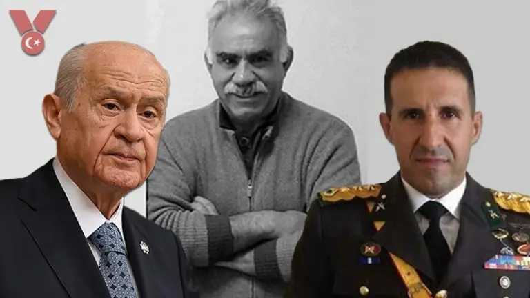orkun-ozeller-devlet-bahceli-768x432