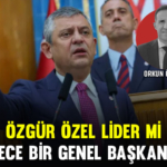 orkunkpk