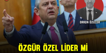 orkunkpk