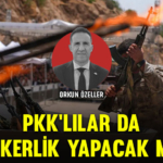 orkunkpk
