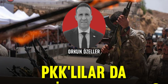 orkunkpk