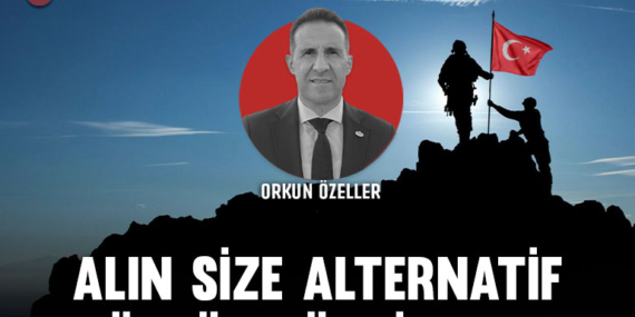 orkunkpk999