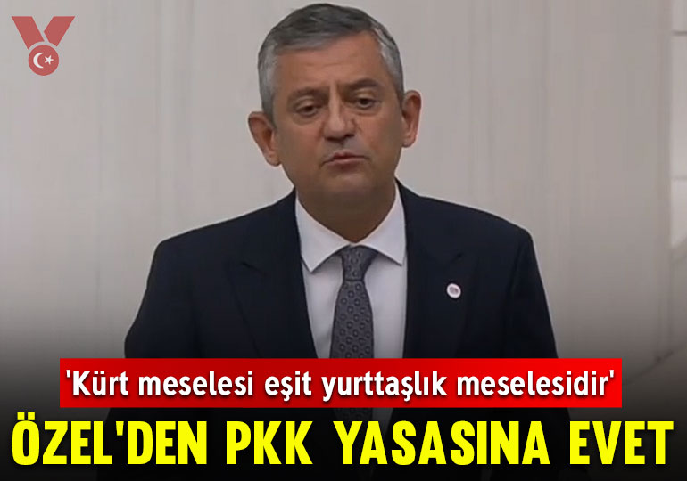 manset