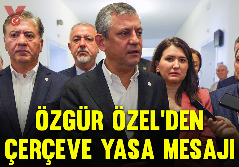 manset