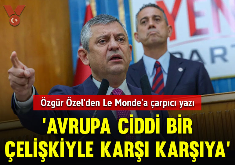 manset