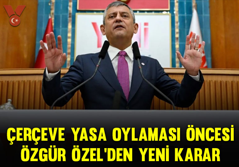 manset