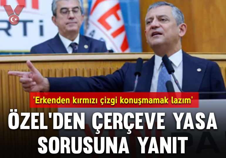 manset