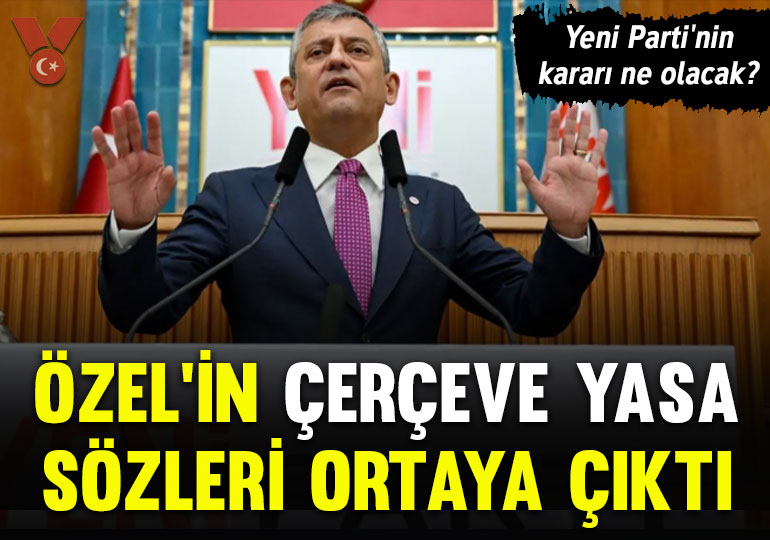 manset