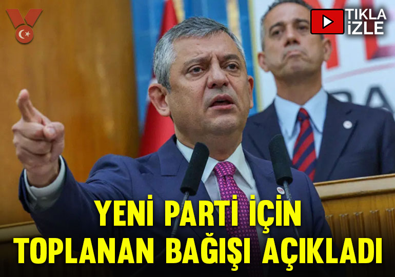 manset
