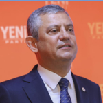 ozgurozelone