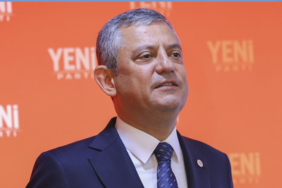 ozgurozelone