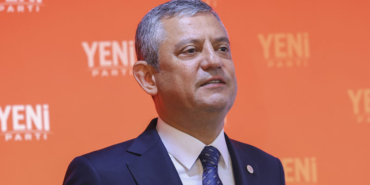 ozgurozelone