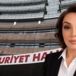 ozlem