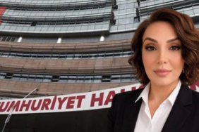 ozlem