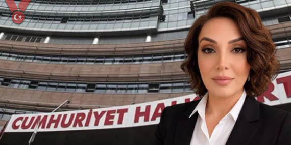 ozlem