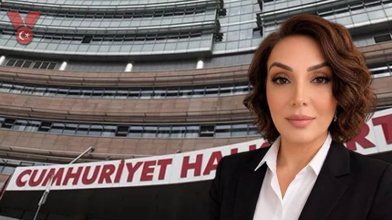 ozlem