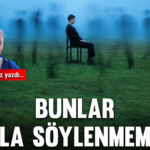ozsevierozkapak