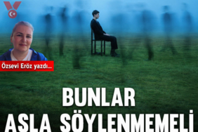 ozsevierozkapak