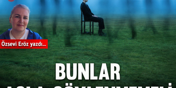 ozsevierozkapak