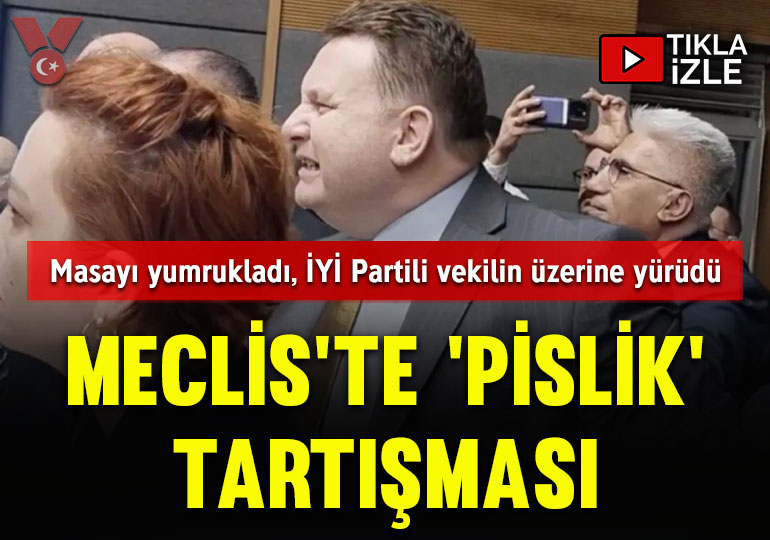 manset