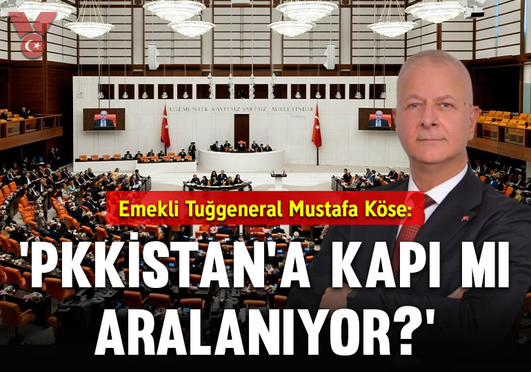 manset