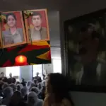 pkkanmaone