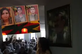 pkkanmaone