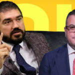 rok-cem-kucuk