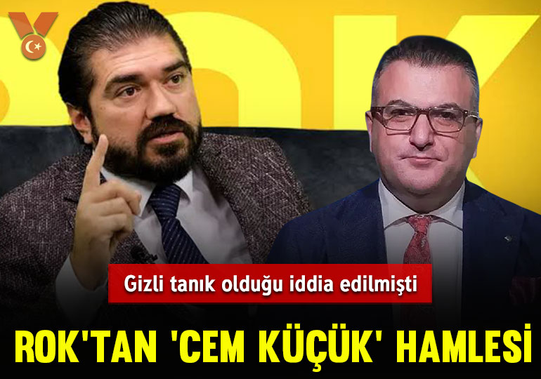 manset