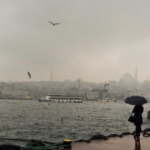 saganak-istanbul-768x432