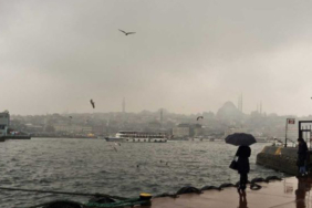 saganak-istanbul-768x432