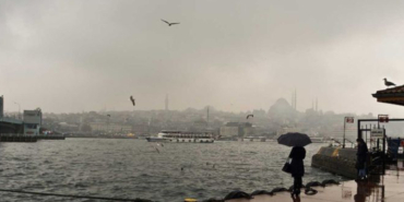 saganak-istanbul-768x432