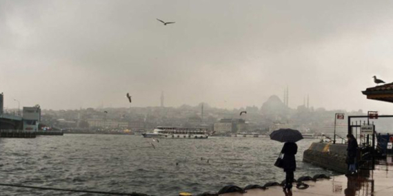 saganak-istanbul-768x432