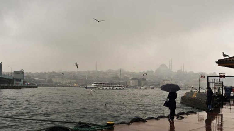 saganak-istanbul-768x432